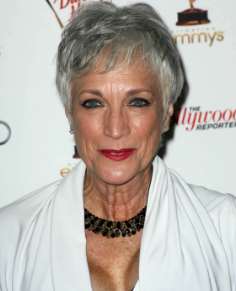 Randee Heller